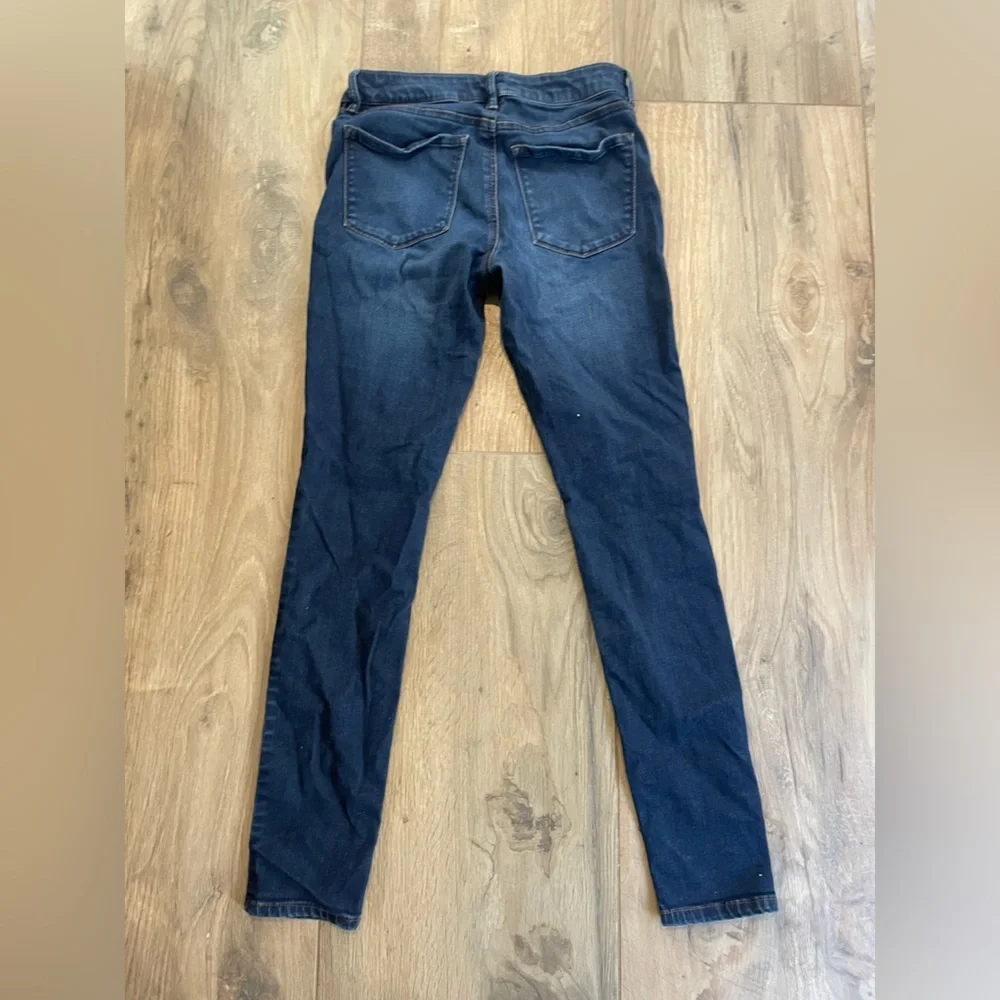 Bundle of 4 pairs of jeans - Picture 10 of 14